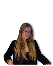 Carolina Kristensen