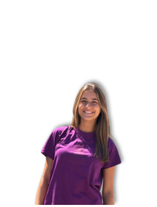 Leonor Carreira
